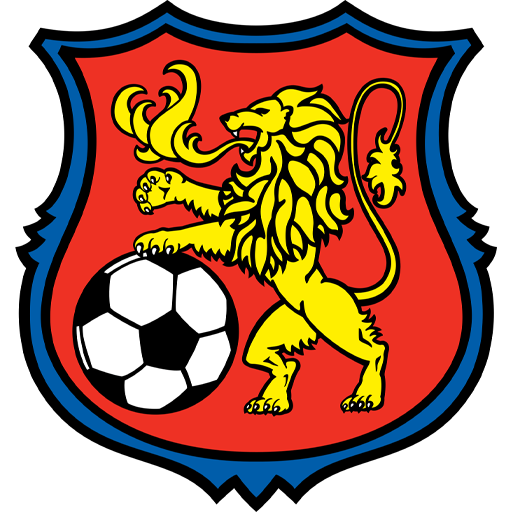 Caracas