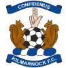 Kilmarnock