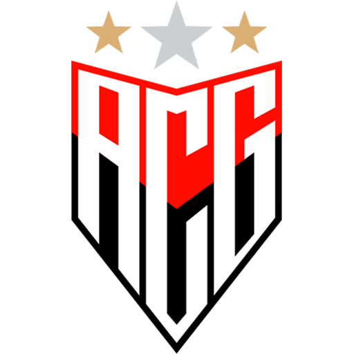 Atlético Goianiense