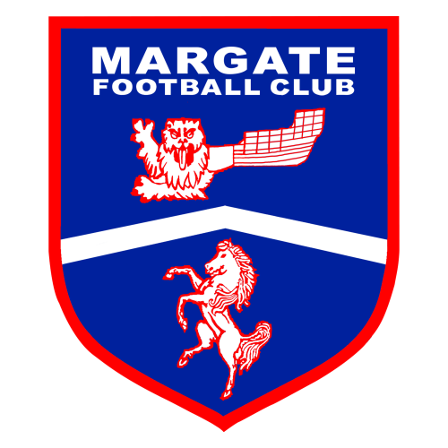 Margate