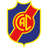 Colegiales