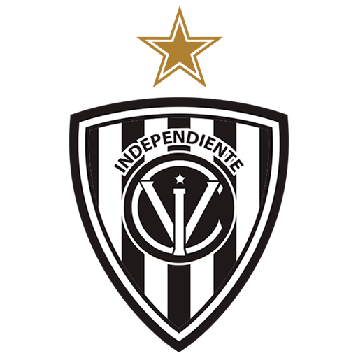 Independiente del Valle