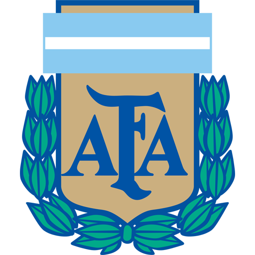 Argentina U20