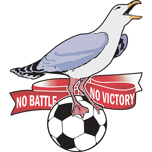 Scarborough FC