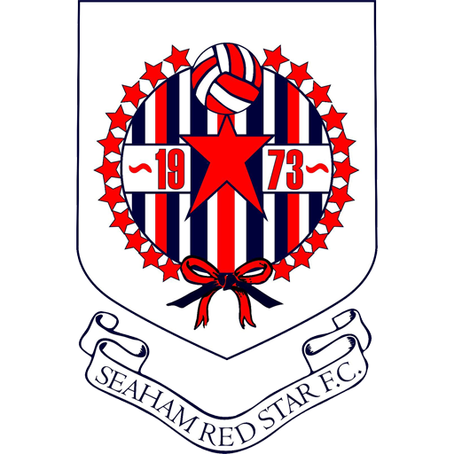 Seaham Red Star