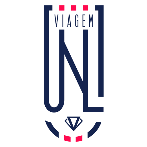 Ústí nad Labem
