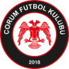 Çorum