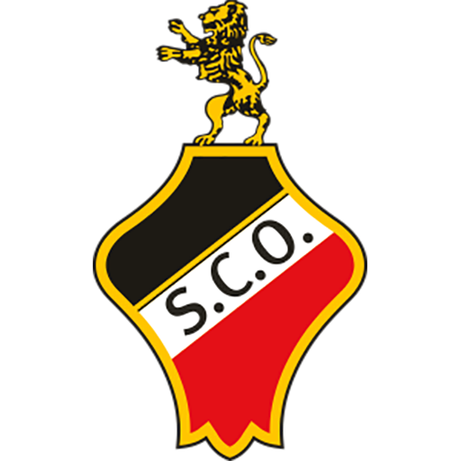 Olhanense