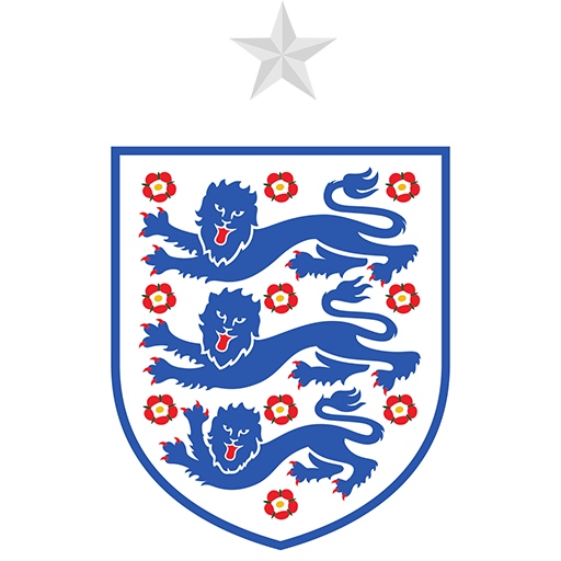 England