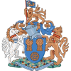 Altrincham