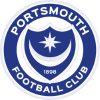 Portsmouth