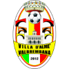 Villa Valle
