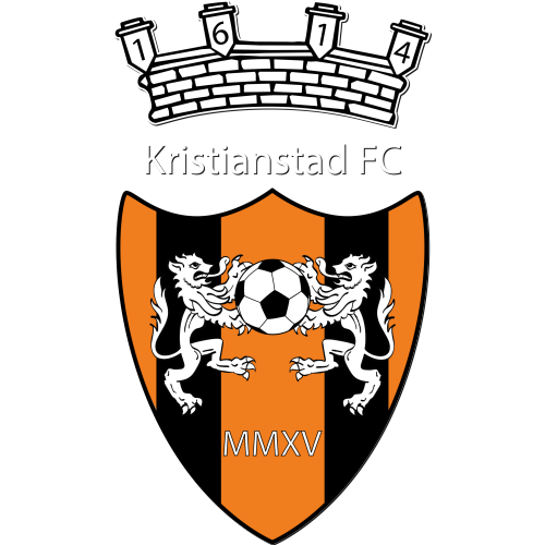 Kristianstad