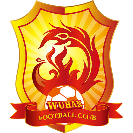 Wuhan Zall
