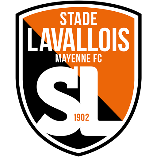 Laval II