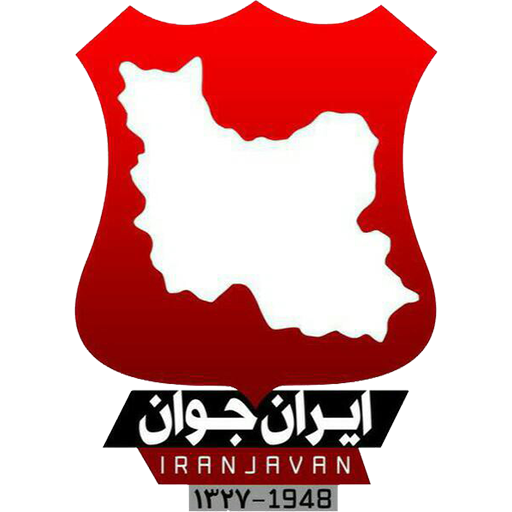 FC Iranjavan