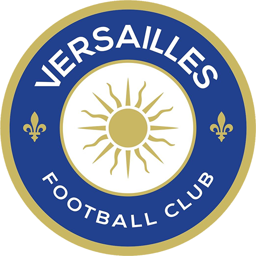 Versailles