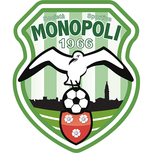 Monopoli