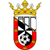 Ceuta