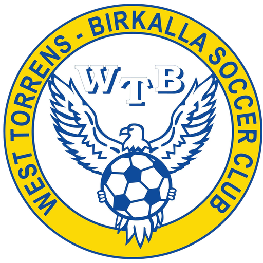 West Torrens Birkalla