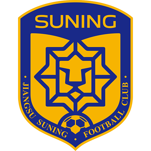 Jiangsu Sainty