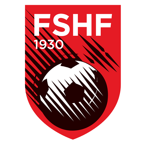 Albania U21