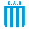 Racing de Córdoba