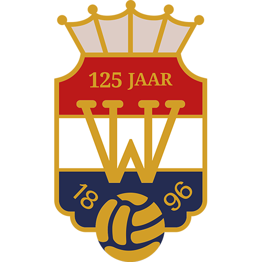Willem II