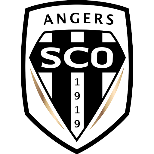 Angers