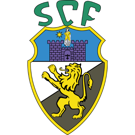 SC Farense