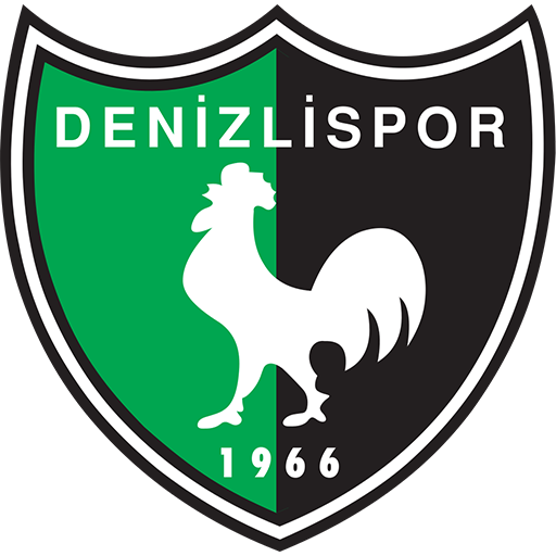 Denizlispor