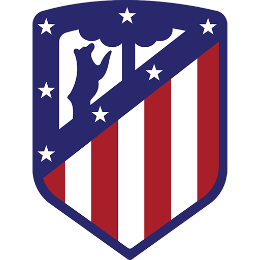 Ath Madrid