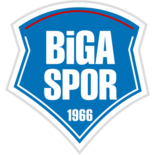 Bigaspor