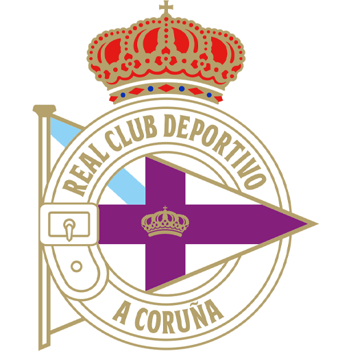 Deportivo Fabril