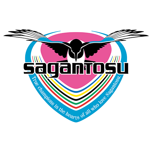 Sagan Tosu