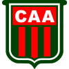 Agropecuario