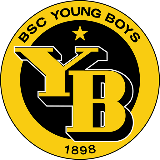 Young Boys Youth