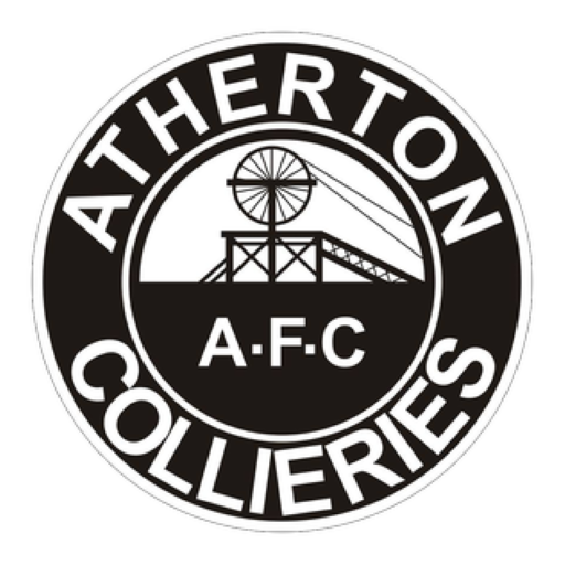 Atherton Collieries