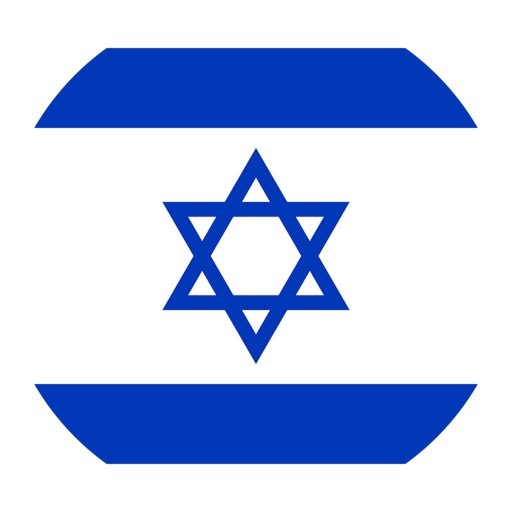 Israel U23