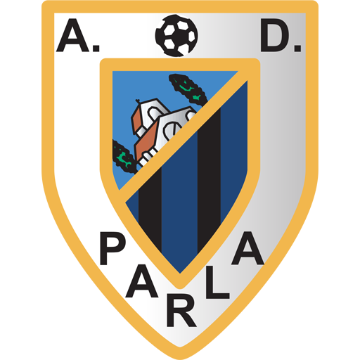 Parla