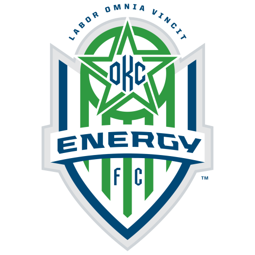 OKC Energy