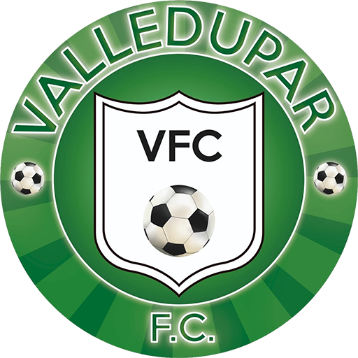 Valledupar