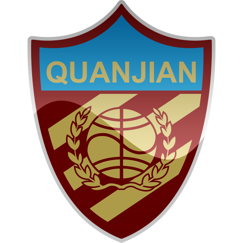 Tianjin Quanjian