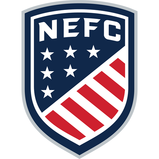 New England FC