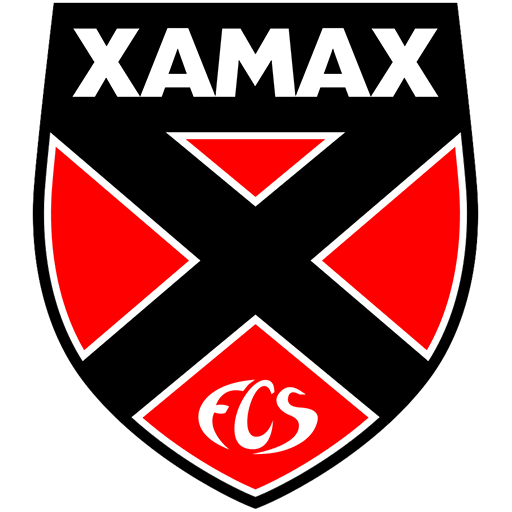 Neuchâtel Xamax