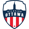Atlético Ottawa