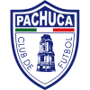 Pachuca