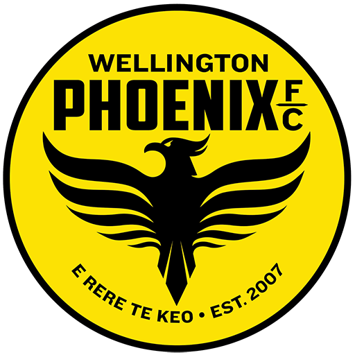 Wellington Phoenix Reserves