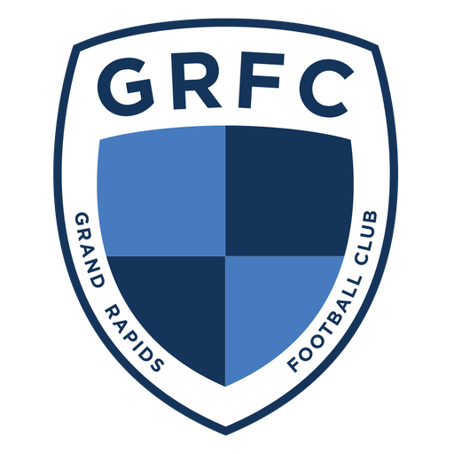 Grand Rapids FC