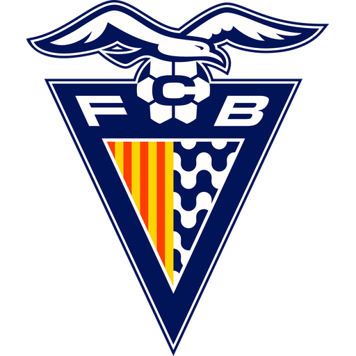 Badalona